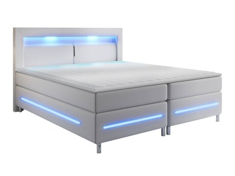 Pat boxspring SR11469