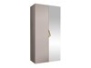 Garderobeskab Hartford 623 (Kashmir)
