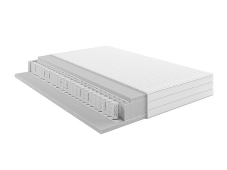 Matras ComfiDream Mediq