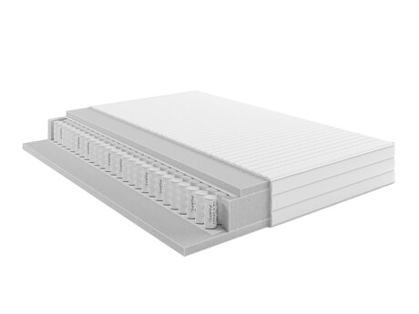 Matras ComfiDream Mediq