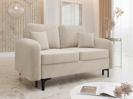 Sovesofa Torlua 101 (Manila 02)