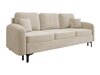Sovesofa Torlua 102 (Manila 02)