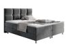 Boxspring ComfiDream Aelion (Fresh 32)