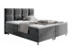 Boxspring ComfiDream Aelion (Fresh 32)