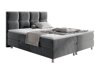 Boxspring ComfiDream Aelion (Fresh 32)