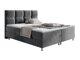 Boxspring ComfiDream Aelion (Fresh 32)