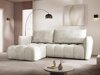 Hjørnesofa Naturis (Lumo 55)
