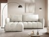 Hjørnesofa Naturis (Lumo 55)