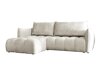 Hjørnesofa Naturis (Lumo 55)