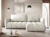Hjørnesofa Naturis (Lumo 55)