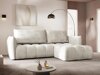 Hjørnesofa Naturis (Lumo 55)