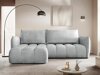 Hjørnesofa Naturis (Lumo 65)