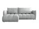 Hjørnesofa Naturis (Lumo 65)