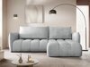 Hjørnesofa Naturis (Lumo 65)