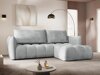 Hjørnesofa Naturis (Lumo 65)