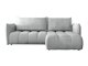 Hjørnesofa Naturis (Lumo 65)