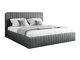 Seng TrendyNest Caprion (Velluto 18)