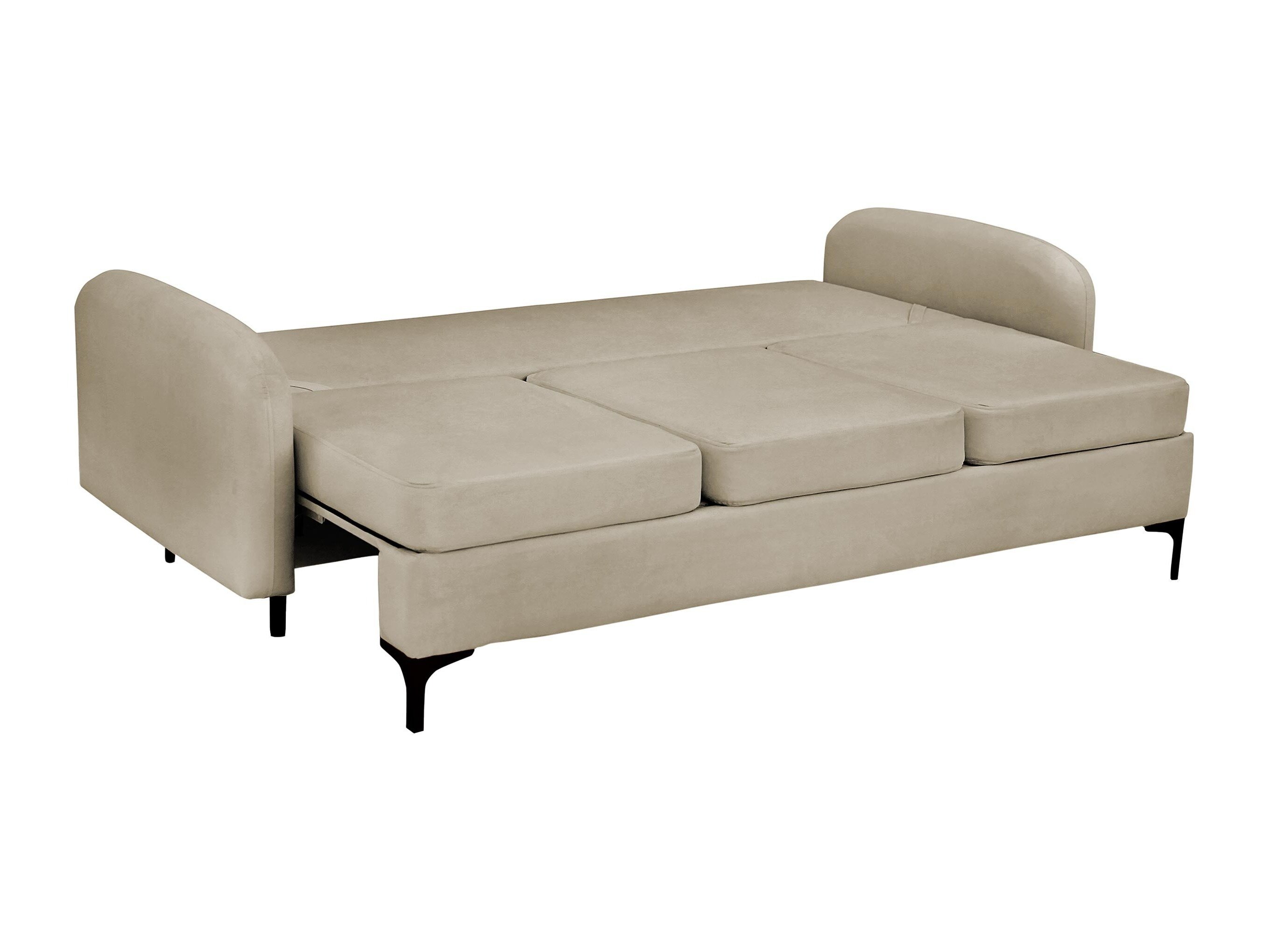 Slaapbank Torlua 102 (Manila 35)