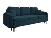 Sovesofa Torlua 102 (Manila 25)
