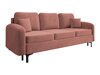 Sovesofa Torlua 102 (Manila 29)