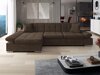 Hoekbank Comfivo Sanitas I (Lumo 40)