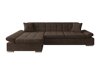 Hoekbank Comfivo Sanitas I (Lumo 40)
