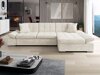 Hoekbank Comfivo Sanitas I (Lumo 55)