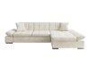 Hoekbank Comfivo Sanitas I (Lumo 55)