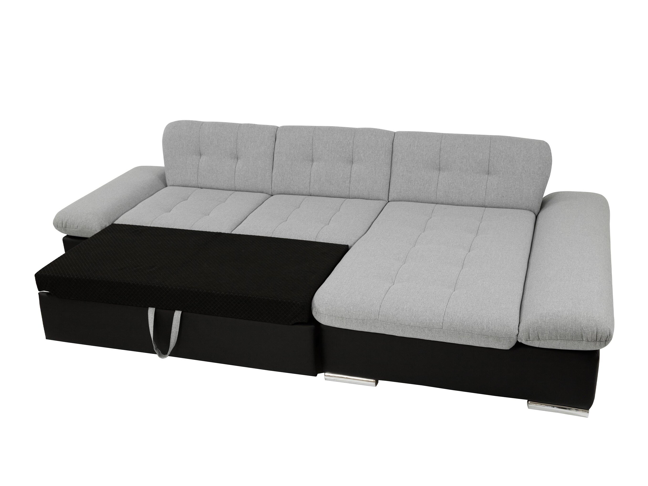 Hoekbank Comfivo Sanitas I (Lumo 55)