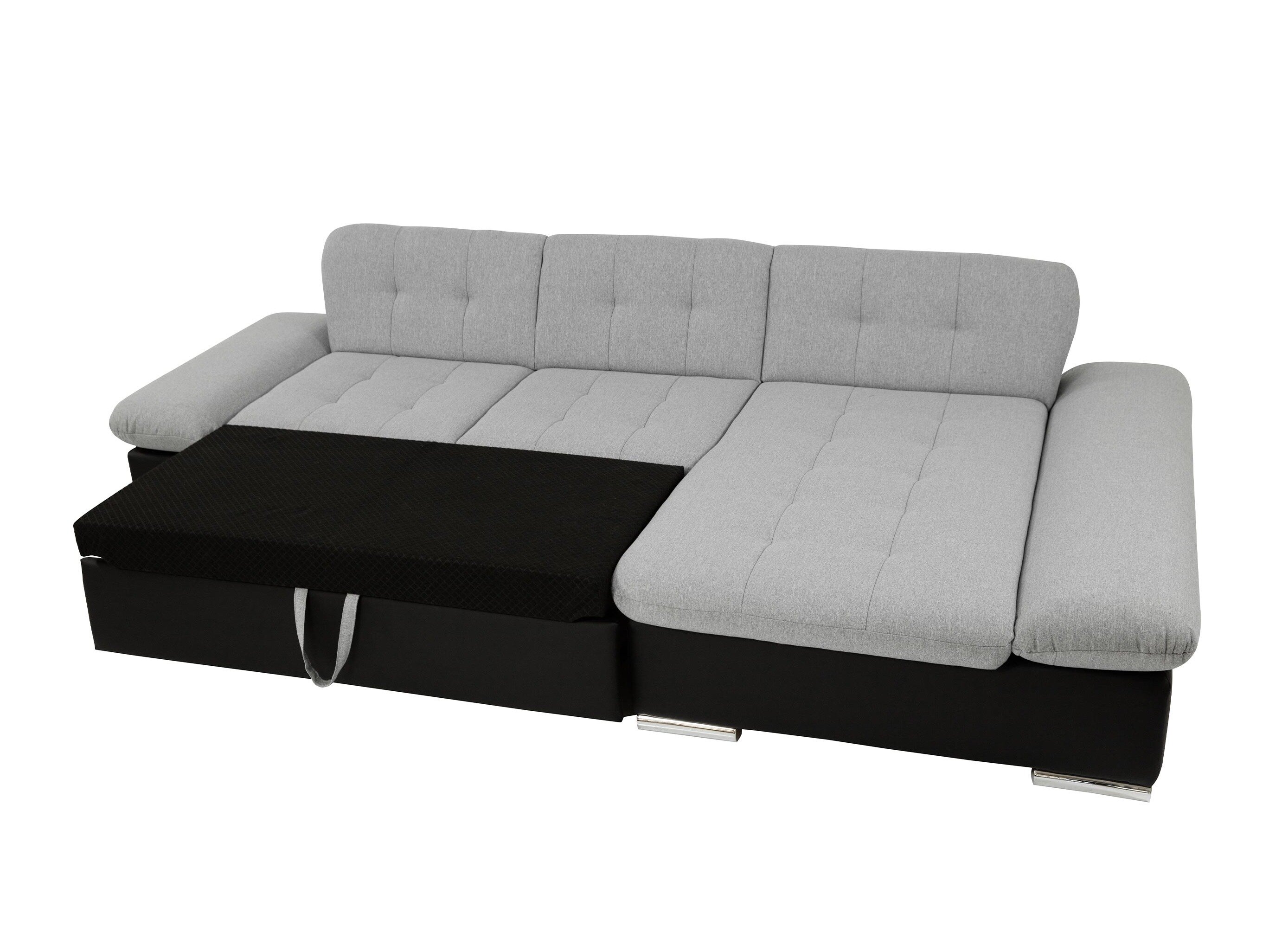 Hoekbank Comfivo Sanitas I (Lumo 65)