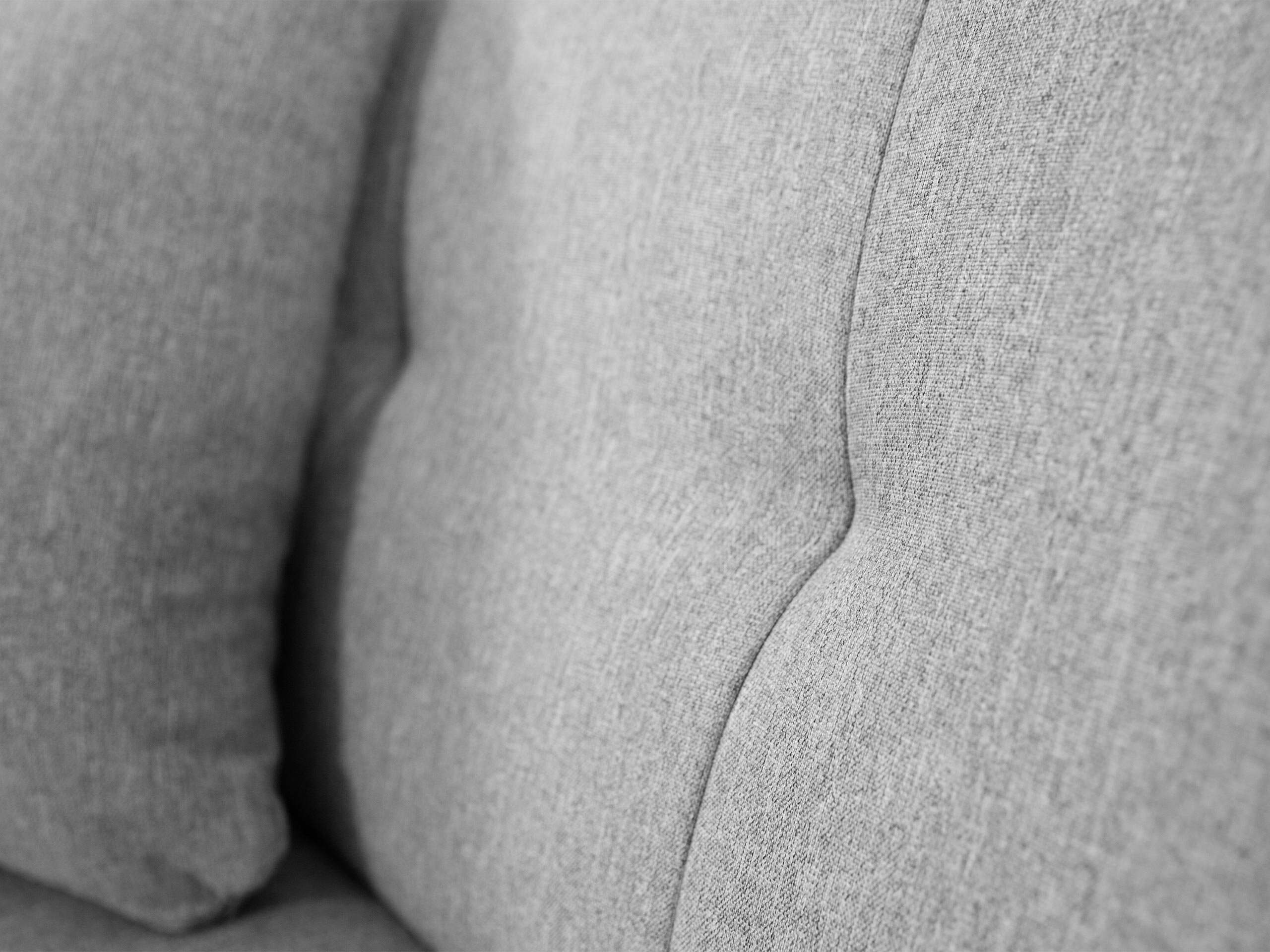 Hjørnesofa Comfivo Sanitas I (Poso 100)