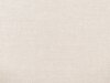 Dārza mēbeļu komplekts Berwyn 3319