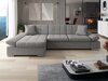 Hjørnesofa Comfivo Sanitas I (Lawa 05)