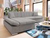 Hjørnesofa Comfivo Sanitas I (Lawa 05)
