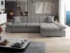 Hjørnesofa Comfivo Sanitas I (Lawa 05)