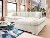Hjørnesofa Comfivo Serenitas (Lumo 55)