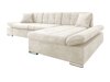 Hjørnesofa Comfivo Serenitas (Lumo 55)