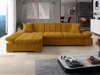 Hoekbank Comfivo Sanitas I (Poso 01)