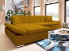 Hoekbank Comfivo Sanitas I (Poso 01)