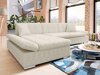 Hoekbank Comfivo Sanitas I (Poso 100)