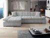Hoekbank Comfivo Sanitas I (Poso 110)