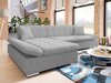 Hoekbank Comfivo Sanitas I (Poso 110)
