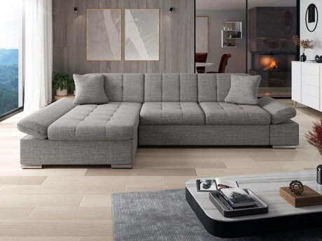 Hoekbank Comfivo Serenitas (Lawa 05)