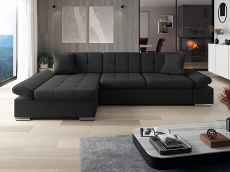 Hoekbank Comfivo Serenitas (Soul 20)