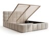 Bed Martinez 111 (Quelle 01)