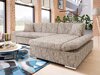 Hjørnesofa Comfivo Serenitas (Tracy 211.01)