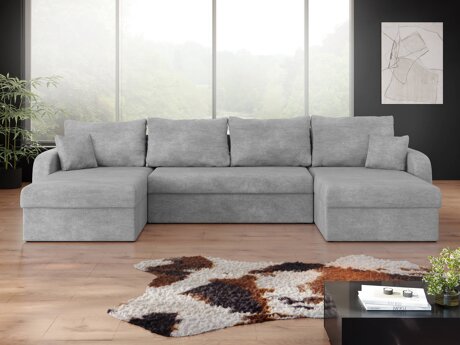 Hoekbank Comfivo Melissa III (Lumo 65)