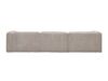 Kotna garnitura Bronx 109