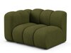 Modulaarne istumisnurk Cirleve 110 (Baloo 2090)