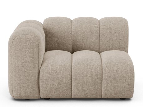 Moduļu krēsls Cirleve 110 (Eden 04)